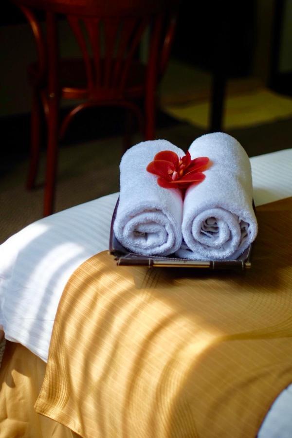 Carlton Hotel Shah Alam Dış mekan fotoğraf